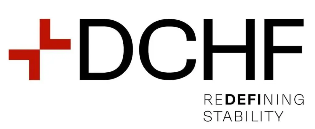 DCHF Project Design Analyses